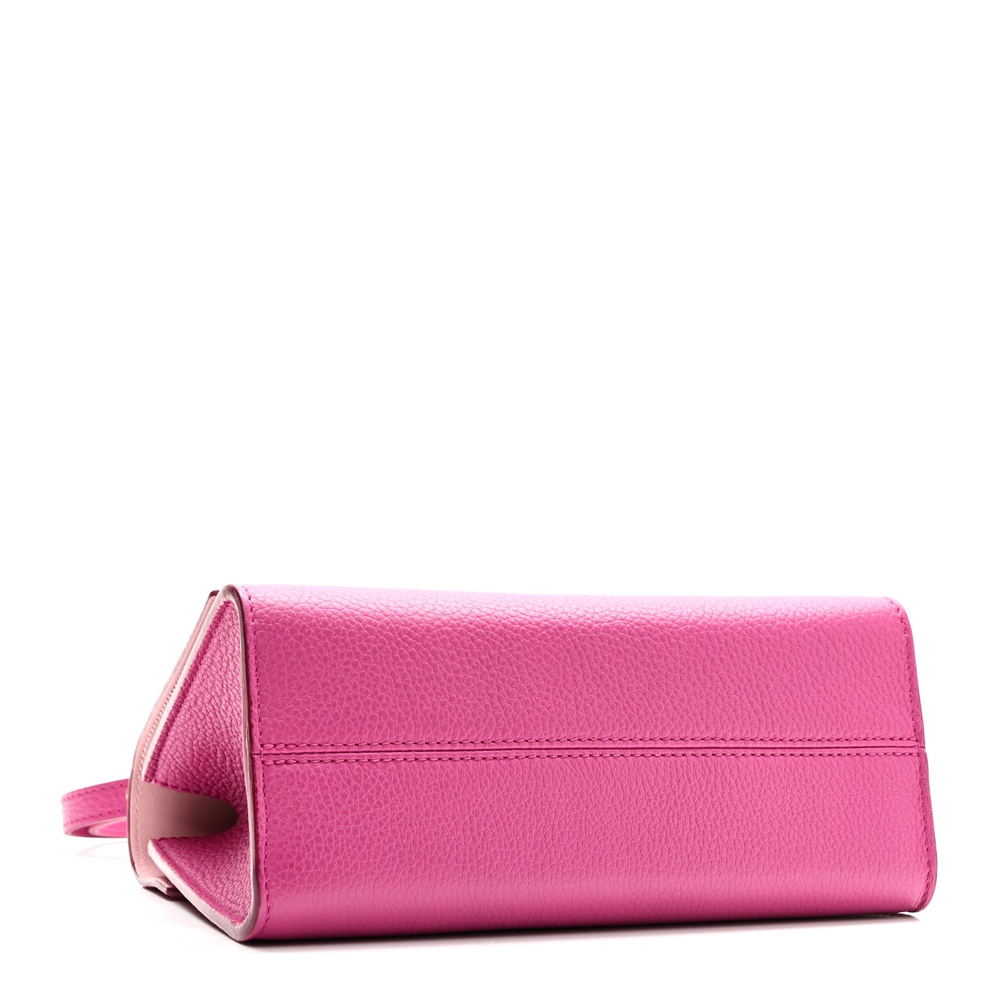 Taurillon Twist One Handle PM Orchid