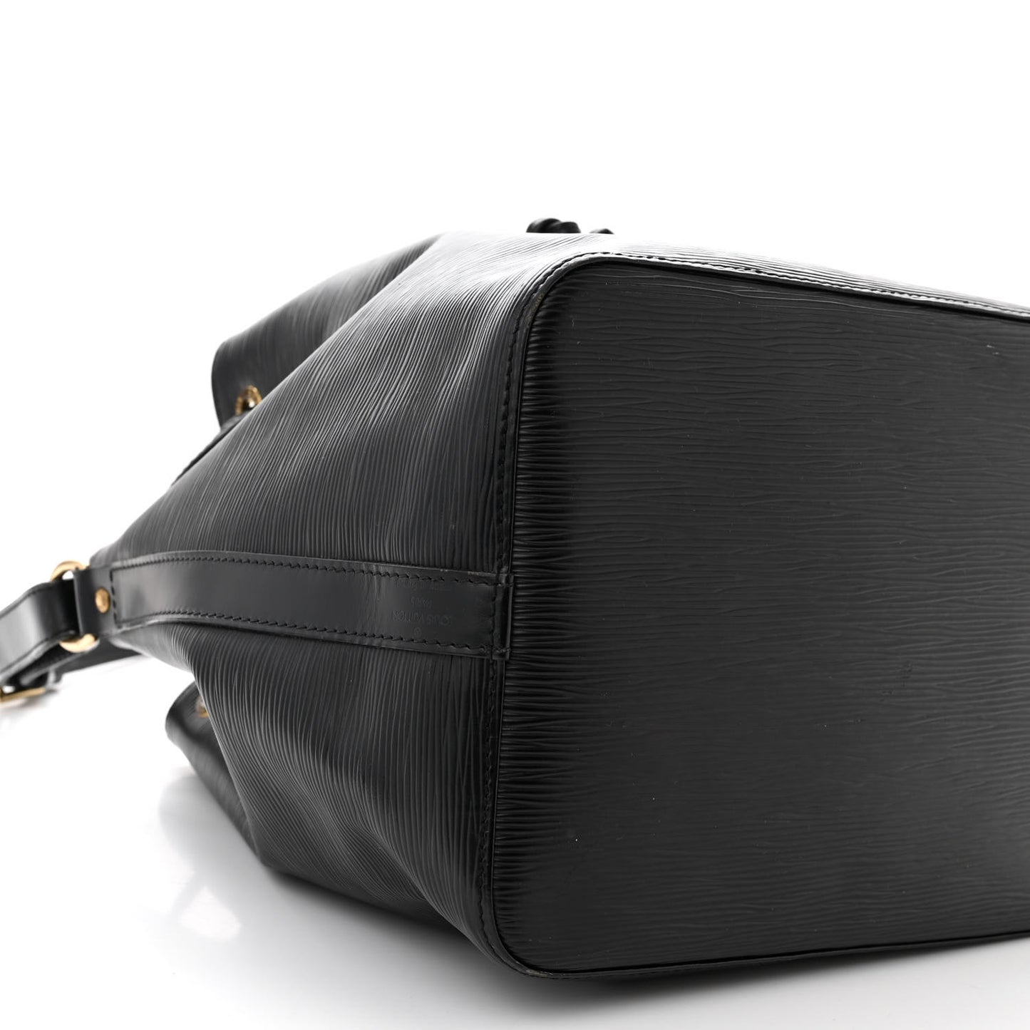 Epi Petit Noe Black
