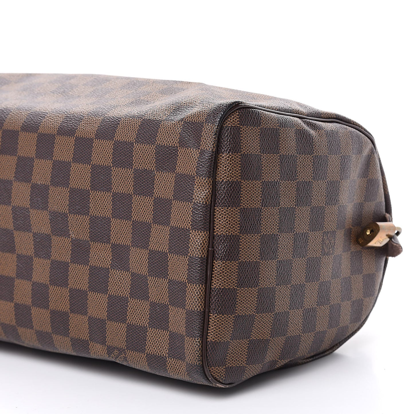 Damier Ebene Speedy 30
