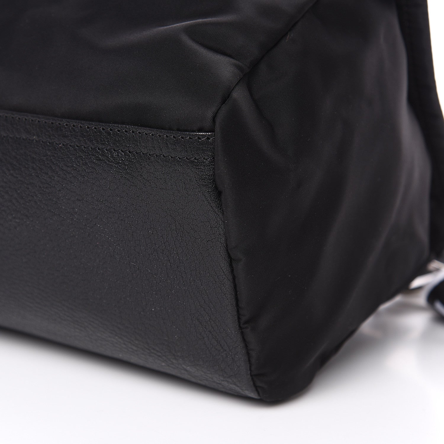 Givenchy Nylon 4G Small Pandora Black 9 of 9