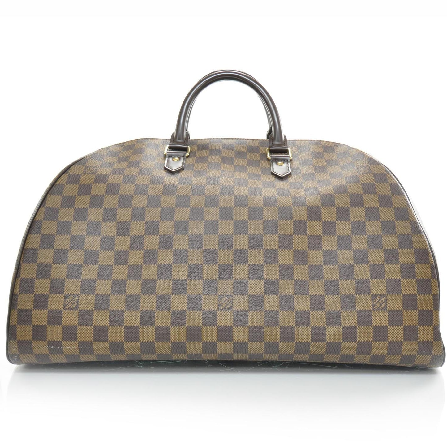 Damier Ebene Ribera GM