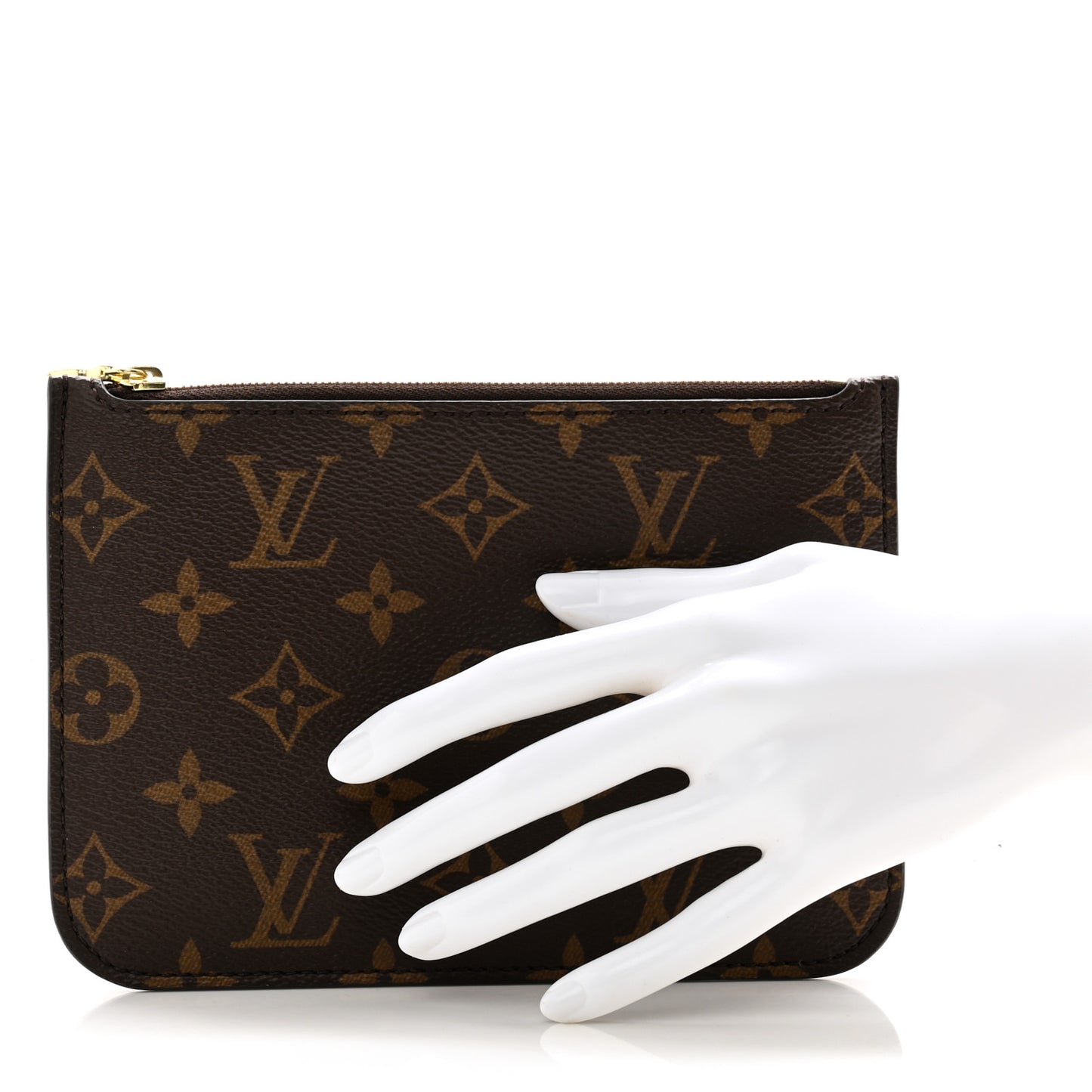 Monogram NeoNoe MM Pochette