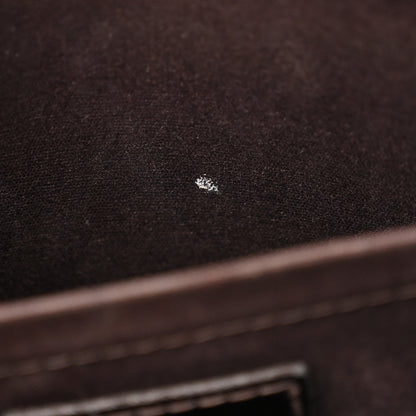 Louis Vuitton Vernis Rodeo Drive Amarante 12 of 12