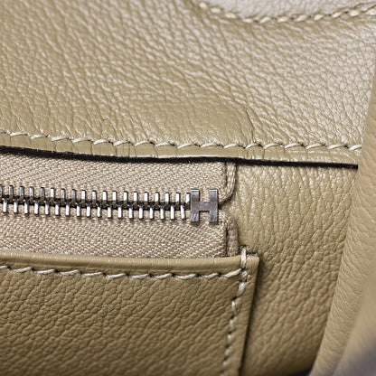 Hermes Togo Birkin 35 Trench 13 of 29