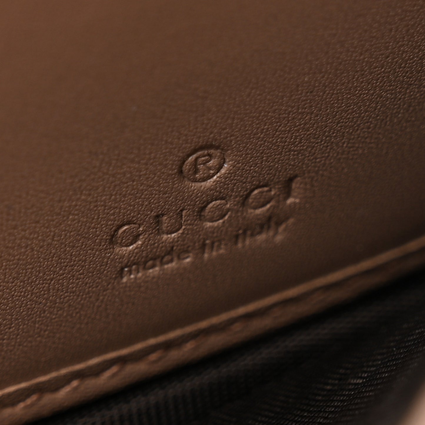 Calfskin Matelasse GG Marmont Continental Wallet Porcelain Rose
