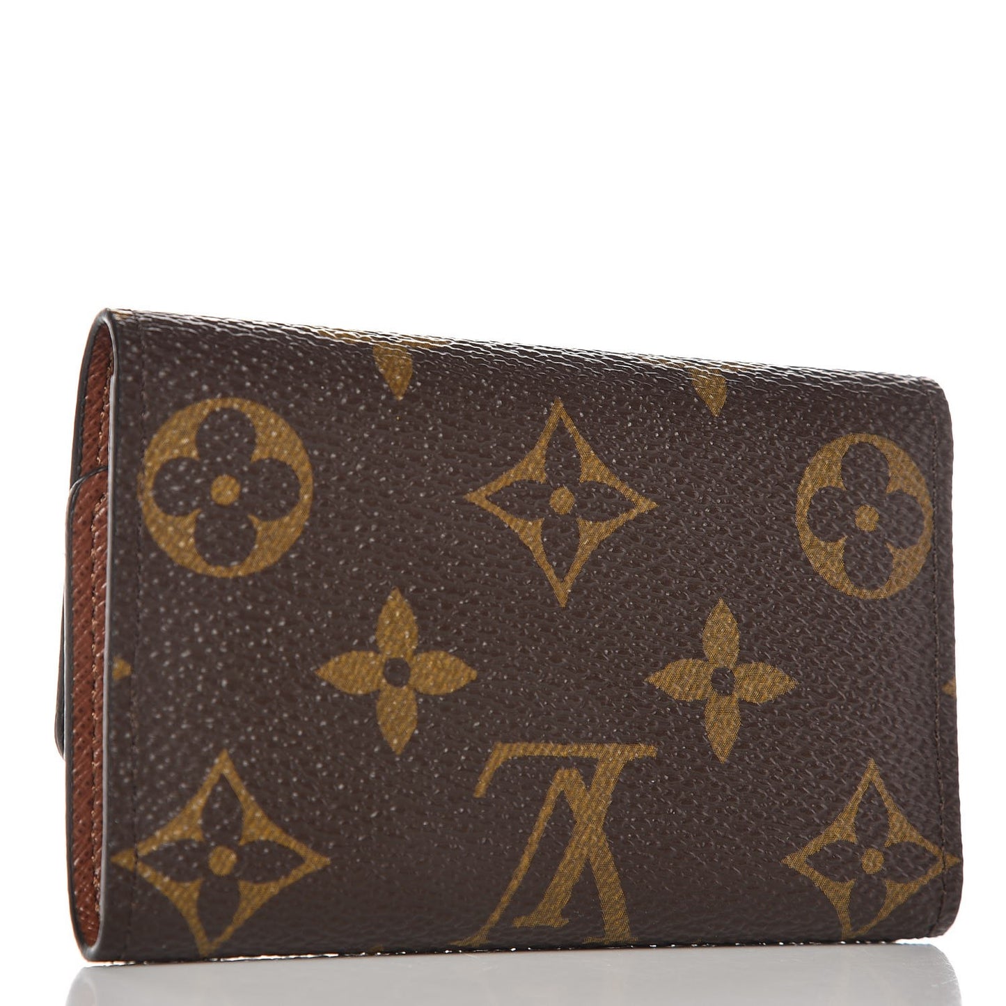Monogram 6 Key Multicles Holder
