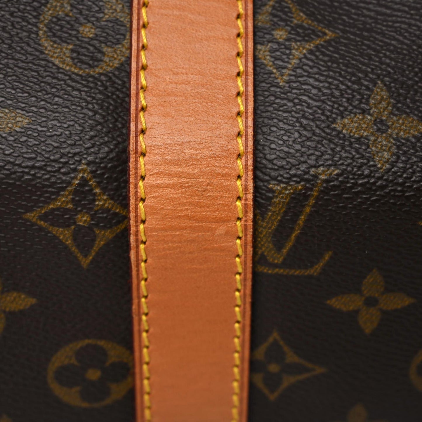 Monogram Keepall 45