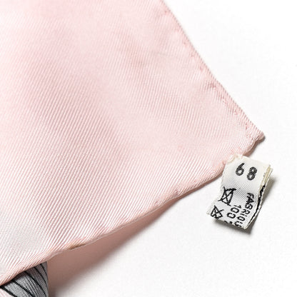 Hermes Silk Springs Scarf 90 3 of 7