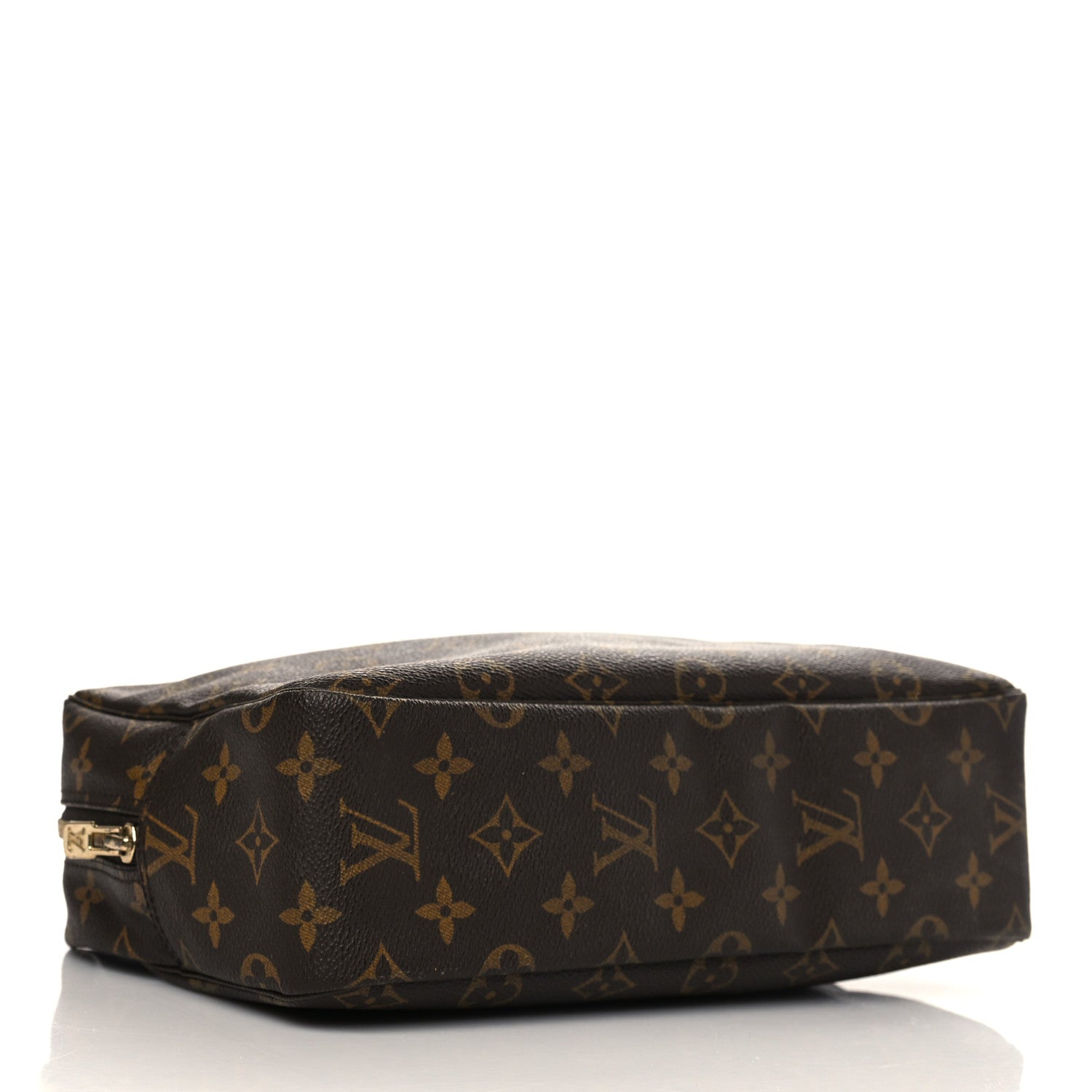 Louis Vuitton Monogram Trousse Toilette 28 4 of 6