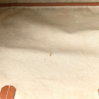 Goyard Goyardine Saint Louis PM Black Gold 15 of 16