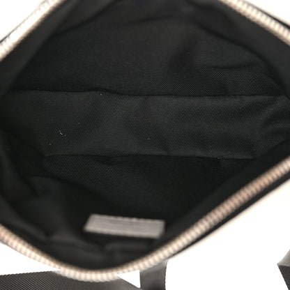 Louis Vuitton Taiga Monogram Outdoor Messenger White 5 of 11