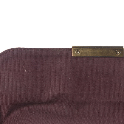 Louis Vuitton Monogram Favorite PM 11 of 12