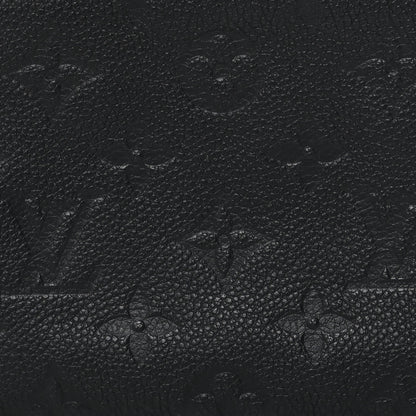 Louis Vuitton Empreinte Citadine GM Pochette Infini 8 of 11