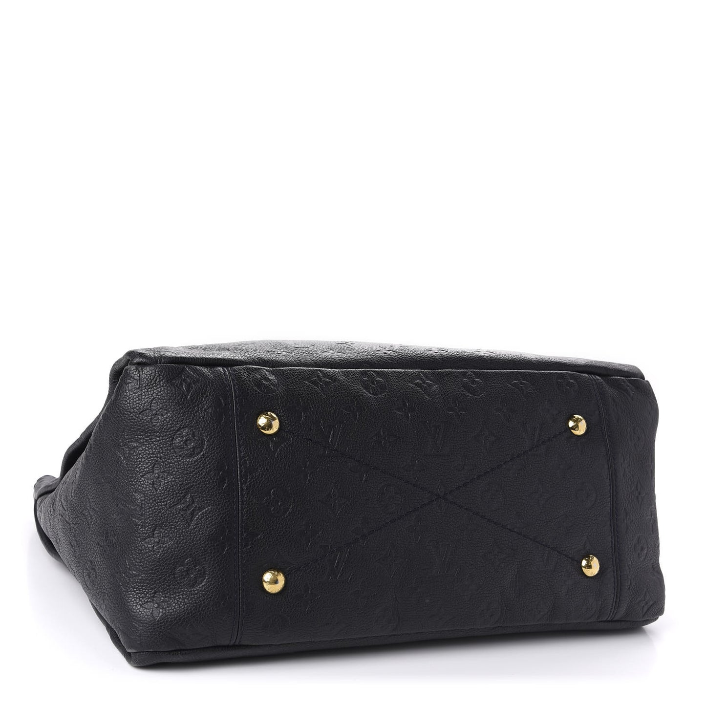 Empreinte Artsy MM Infini