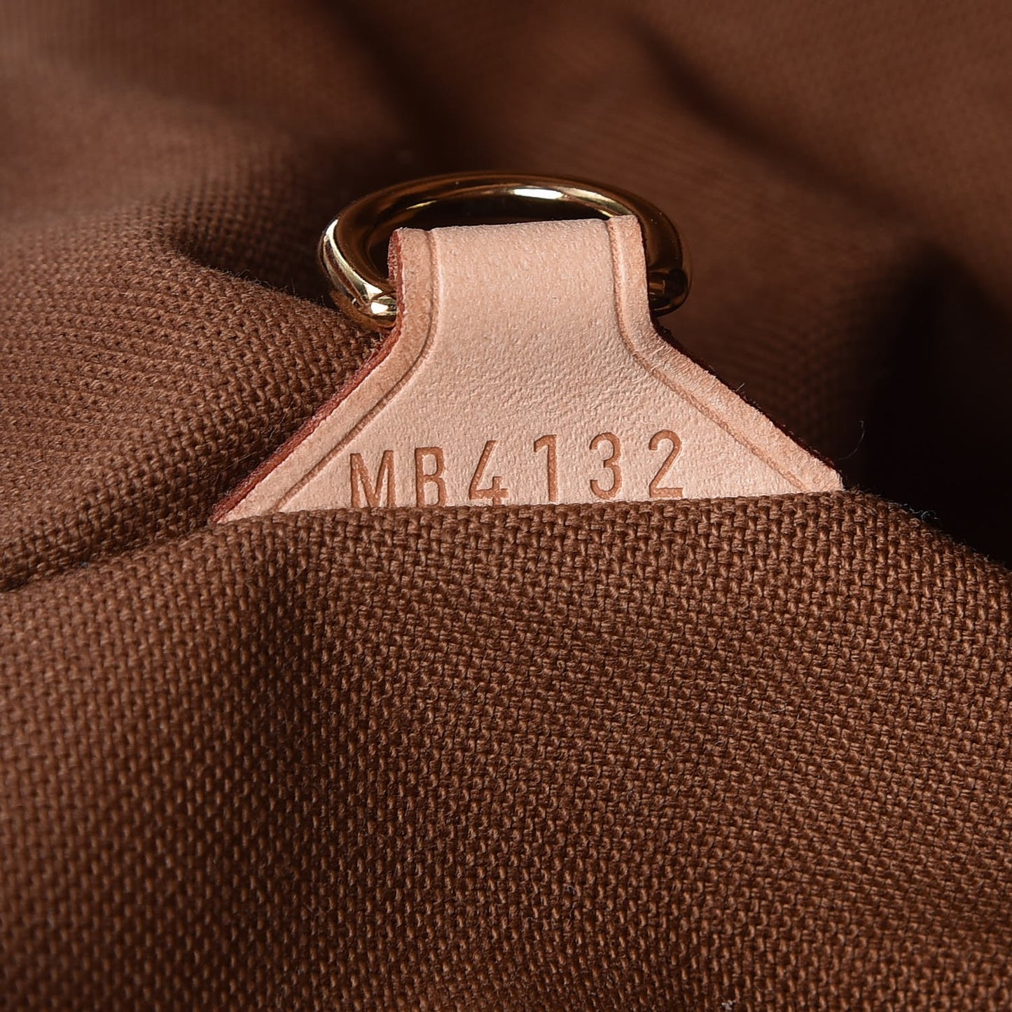 Monogram Tivoli GM