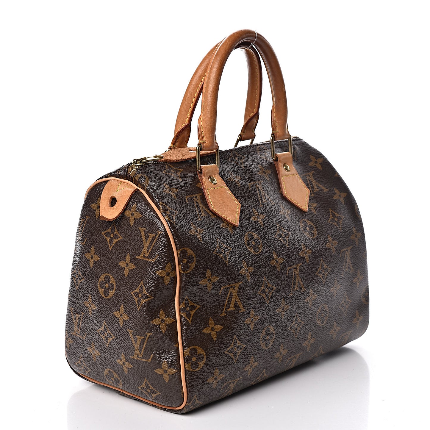 Monogram Speedy 25