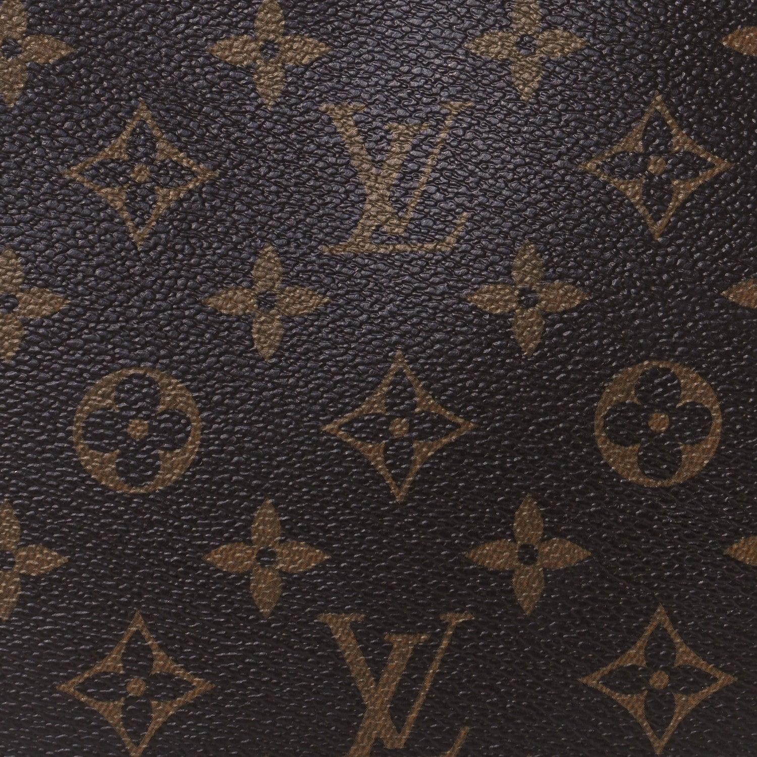 Louis Vuitton Monogram Etui Voyage PM Pouch 8 of 10