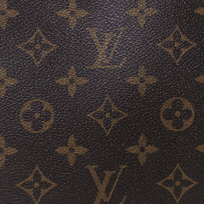 Louis Vuitton Monogram Etui Voyage PM Pouch 8 of 10