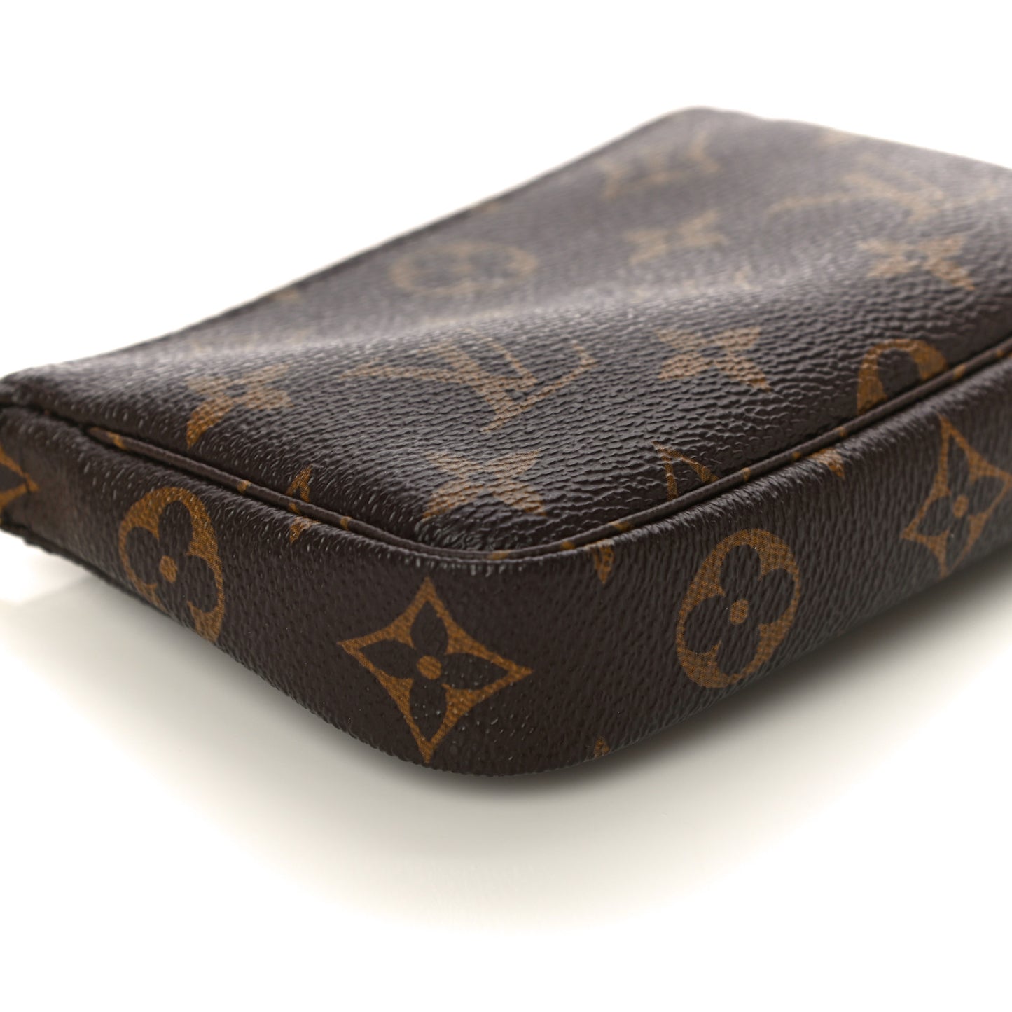 Monogram Mini Pochette Accessories