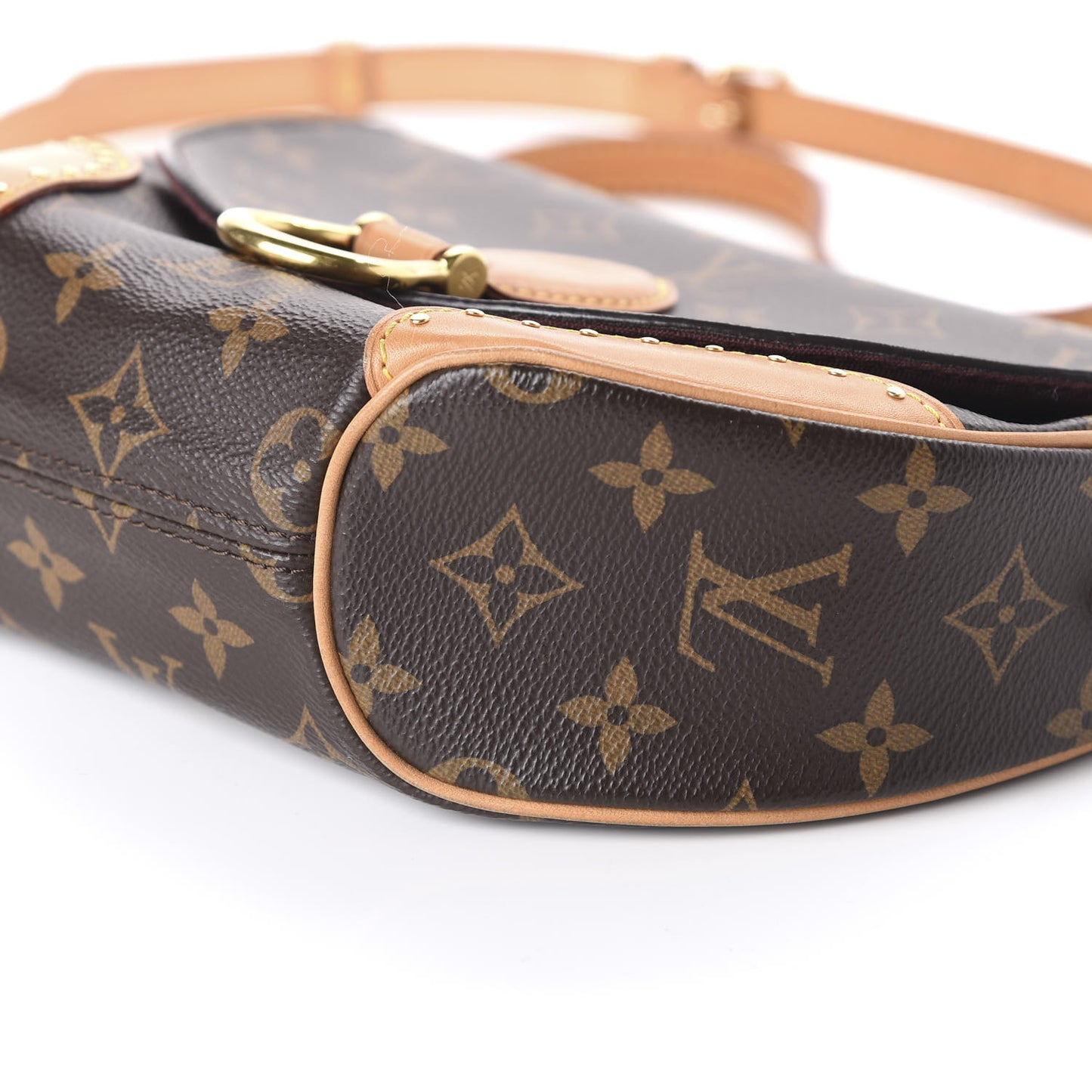 Monogram Saint Cloud