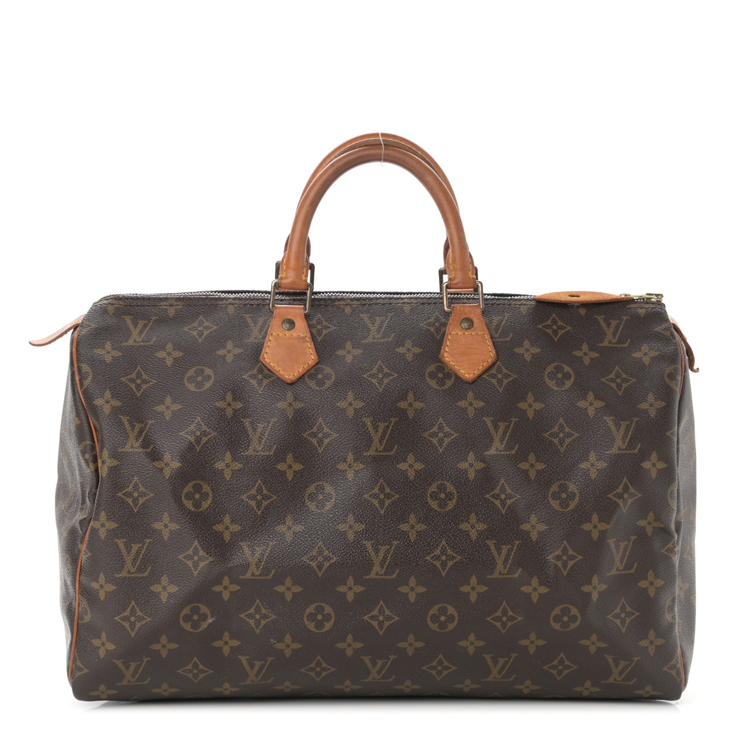 Monogram Speedy 40