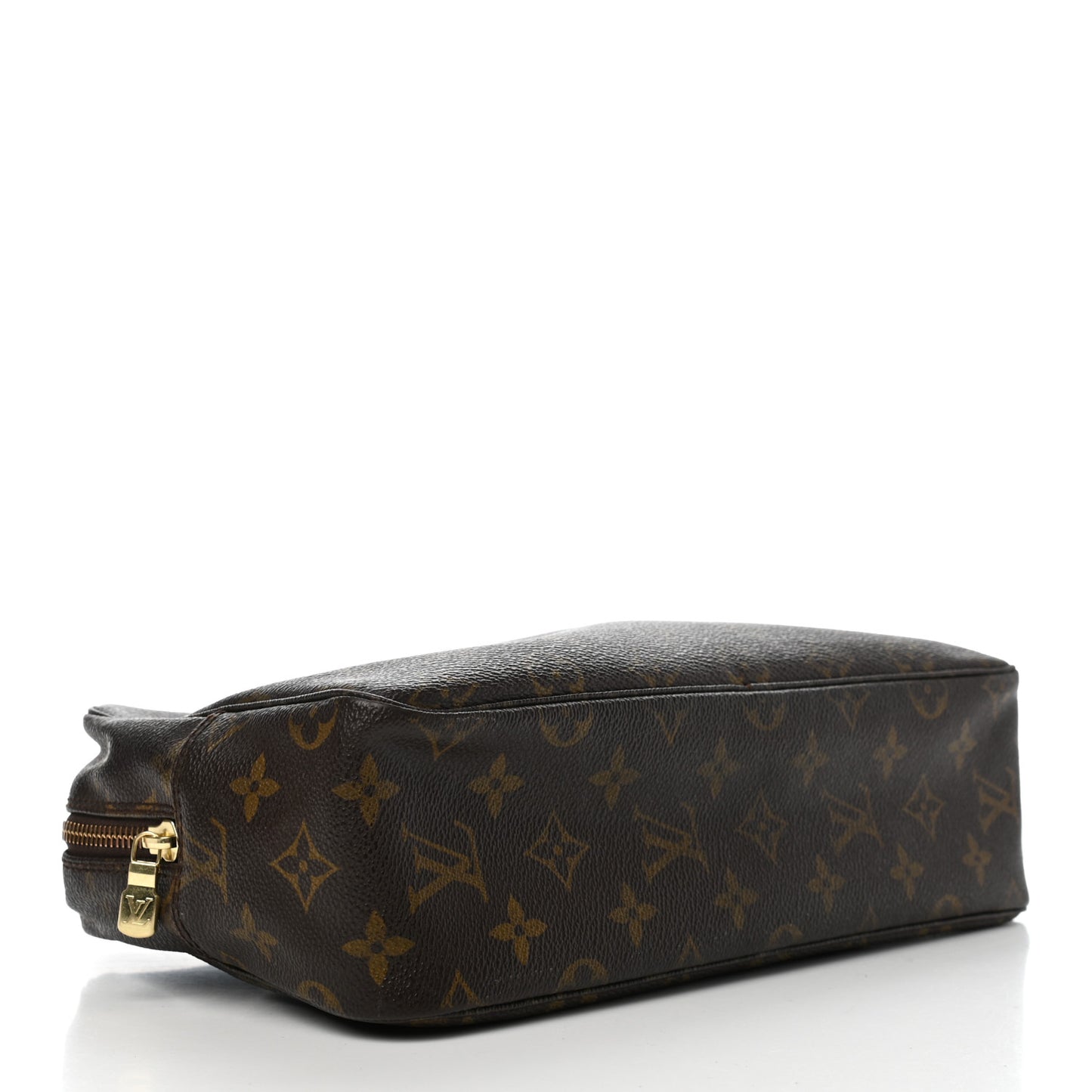 Monogram Trousse Toilette 28