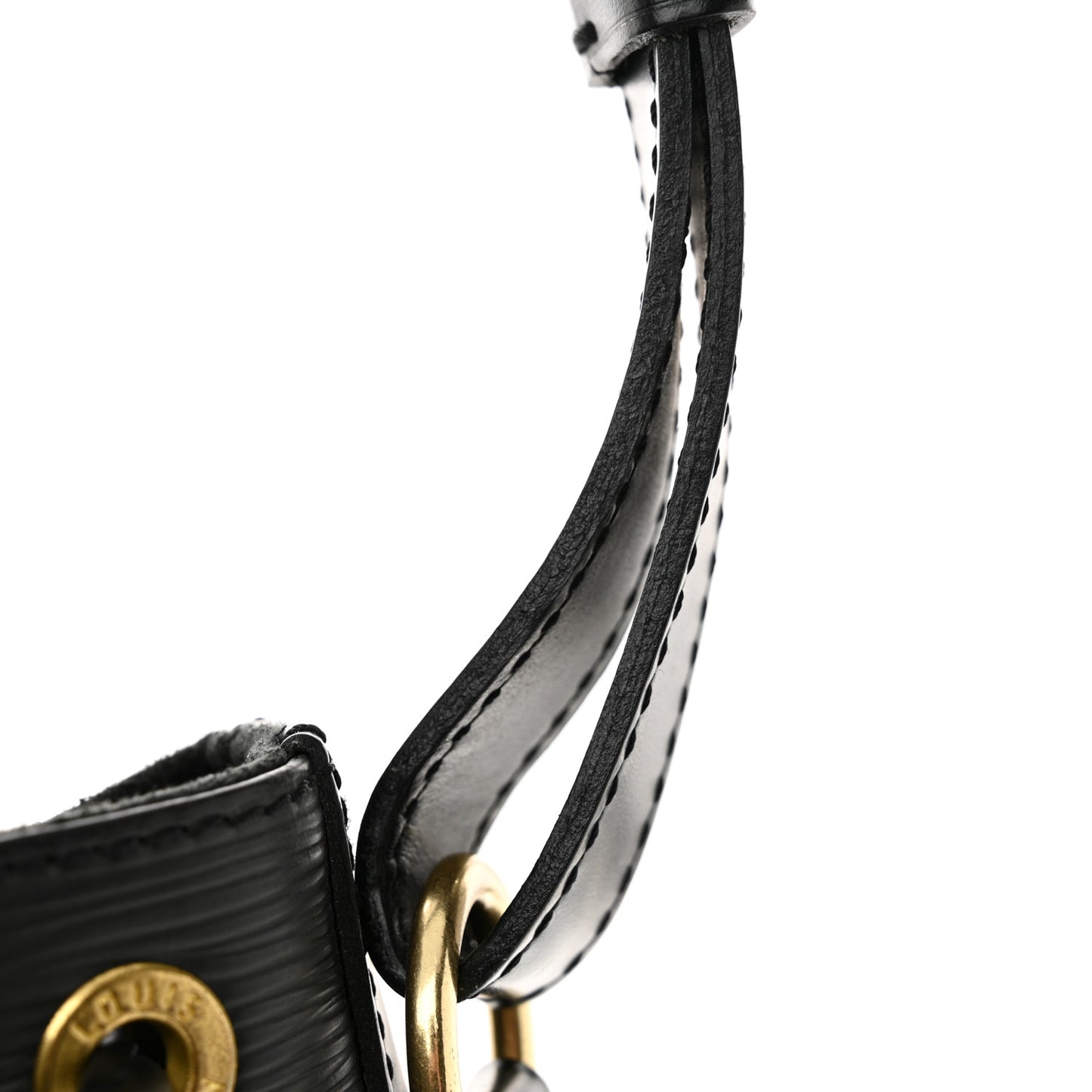 Epi Petit Noe Black