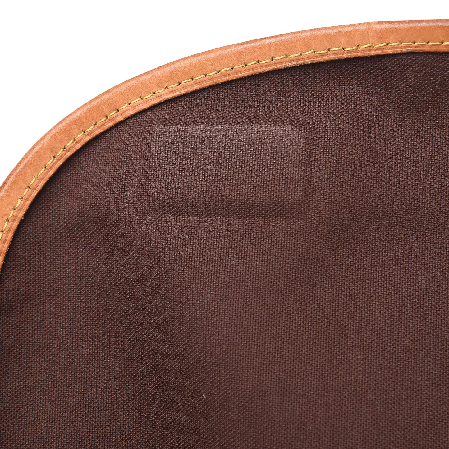 Monogram Menilmontant PM