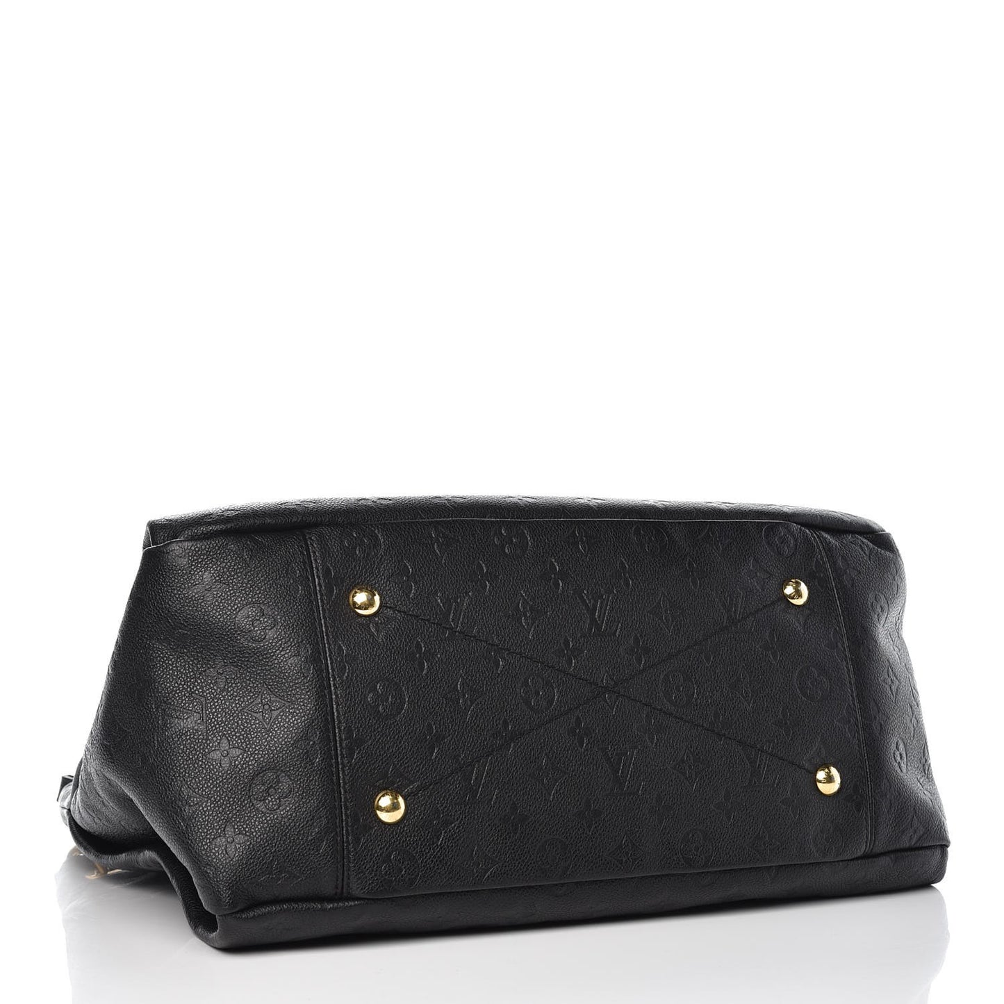 Empreinte Artsy MM Black