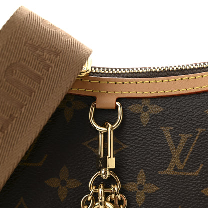 Louis Vuitton Monogram Looping 7 of 9