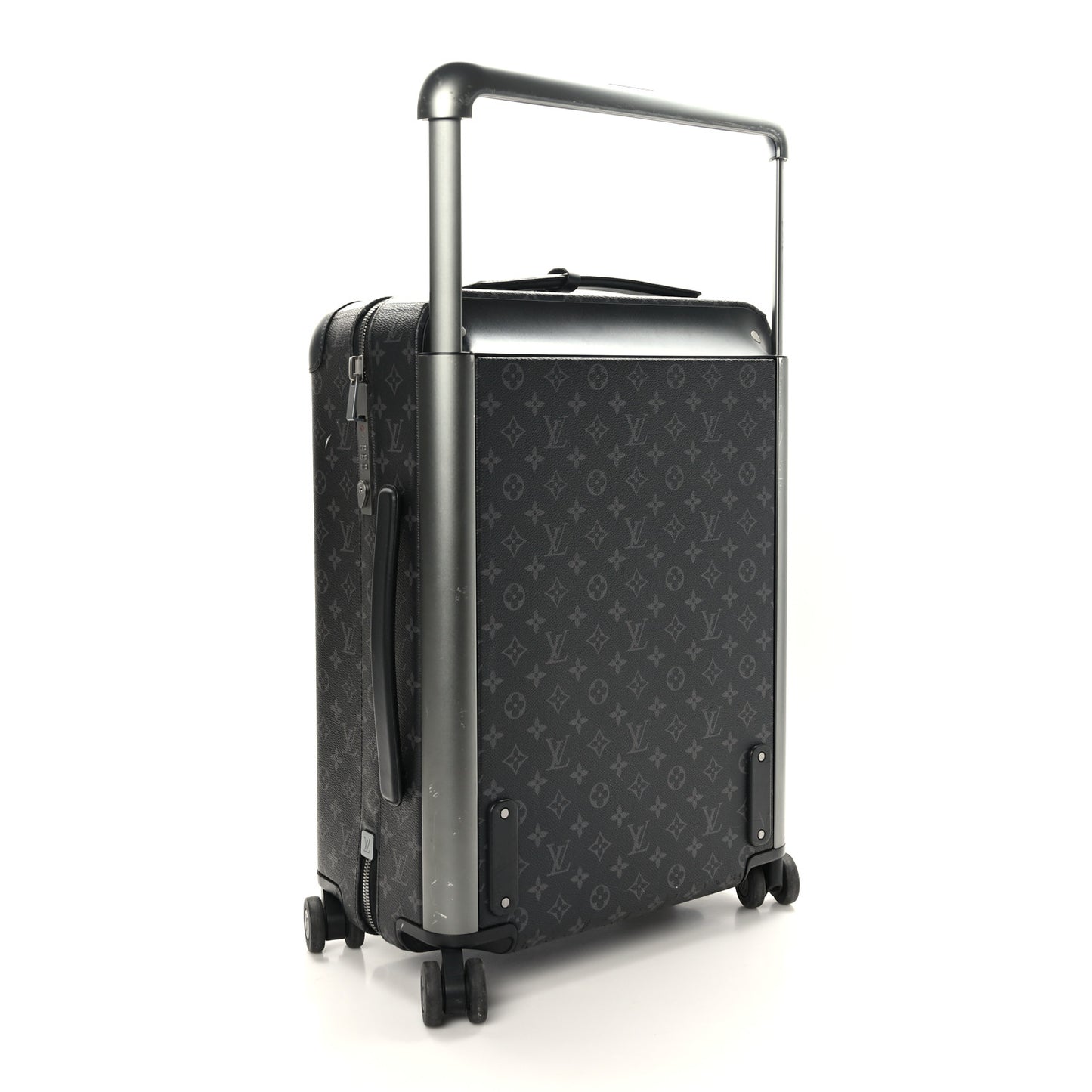 Monogram Eclipse Horizon 55