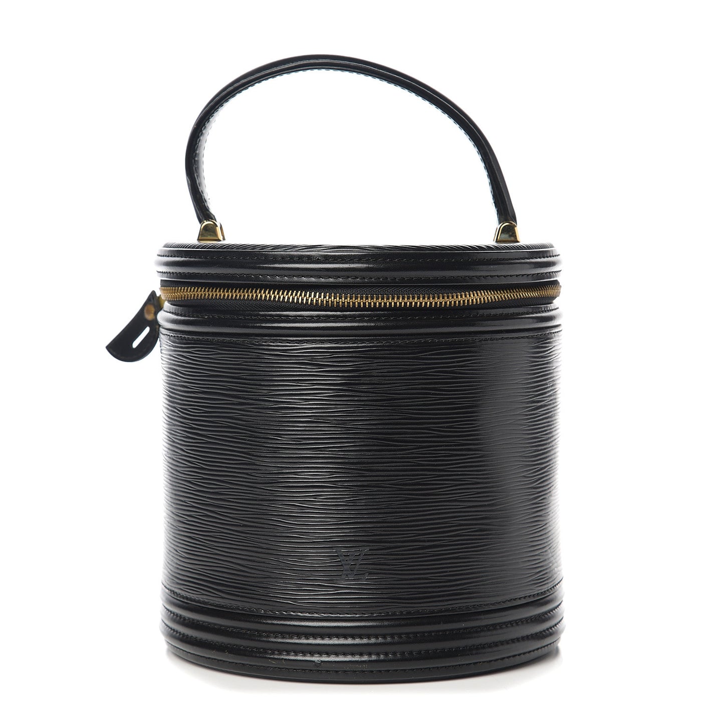 Epi Cannes Black