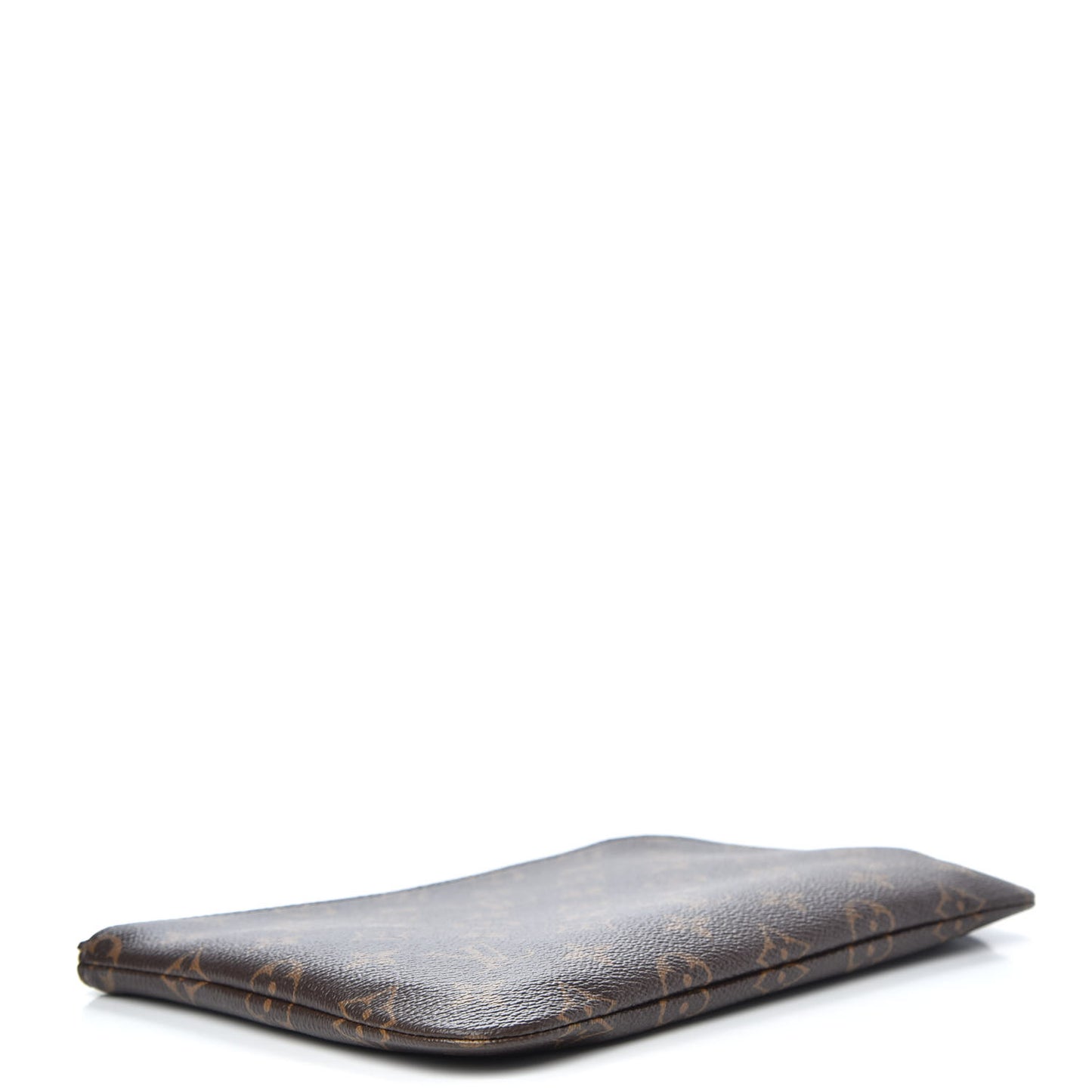Monogram Etui Voyage PM Pouch
