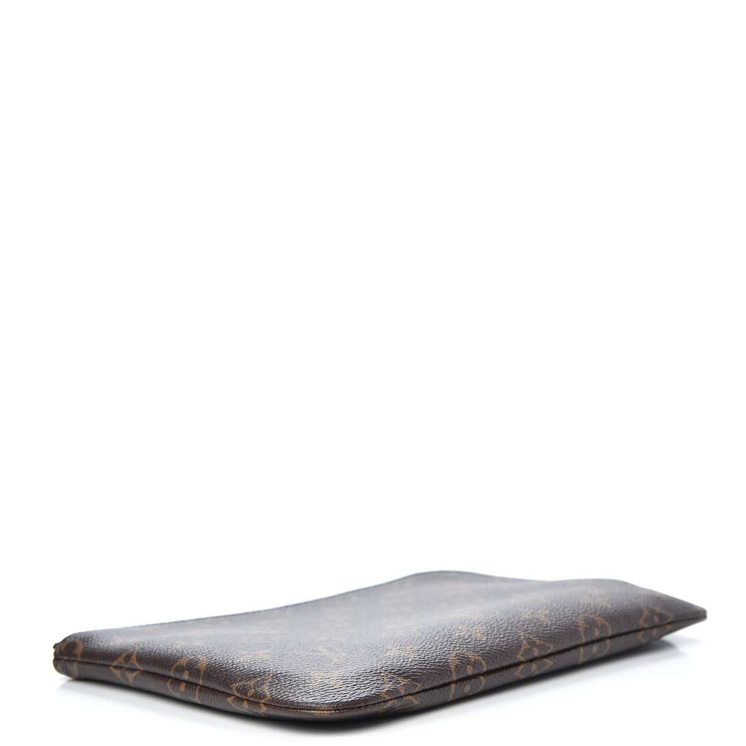Louis Vuitton Monogram Etui Voyage PM Pouch 4 of 7