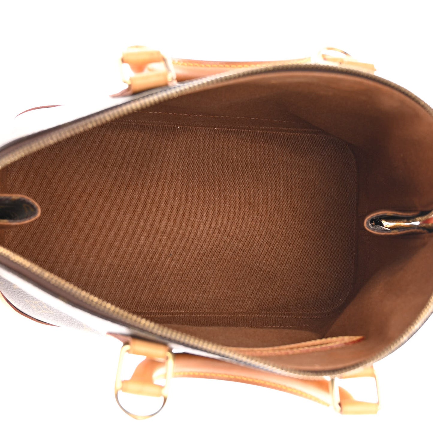 Monogram Alma PM
