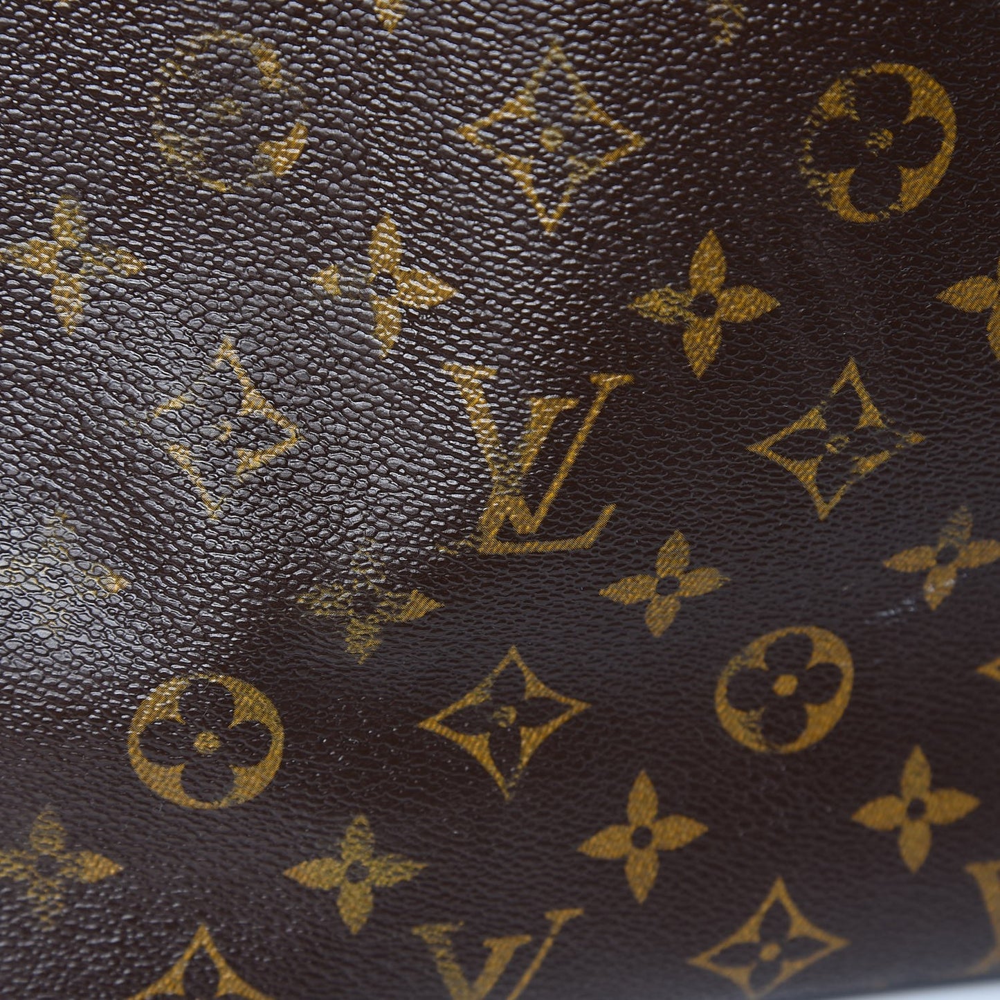 Monogram Batignolles Horizontal