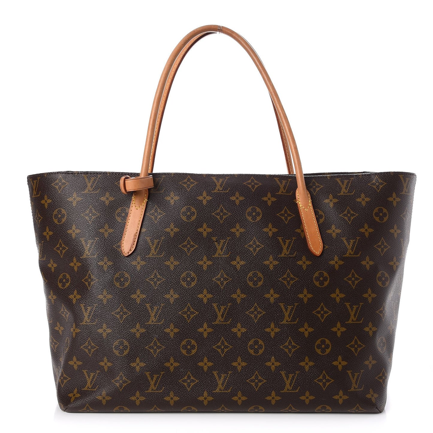 Monogram Raspail MM