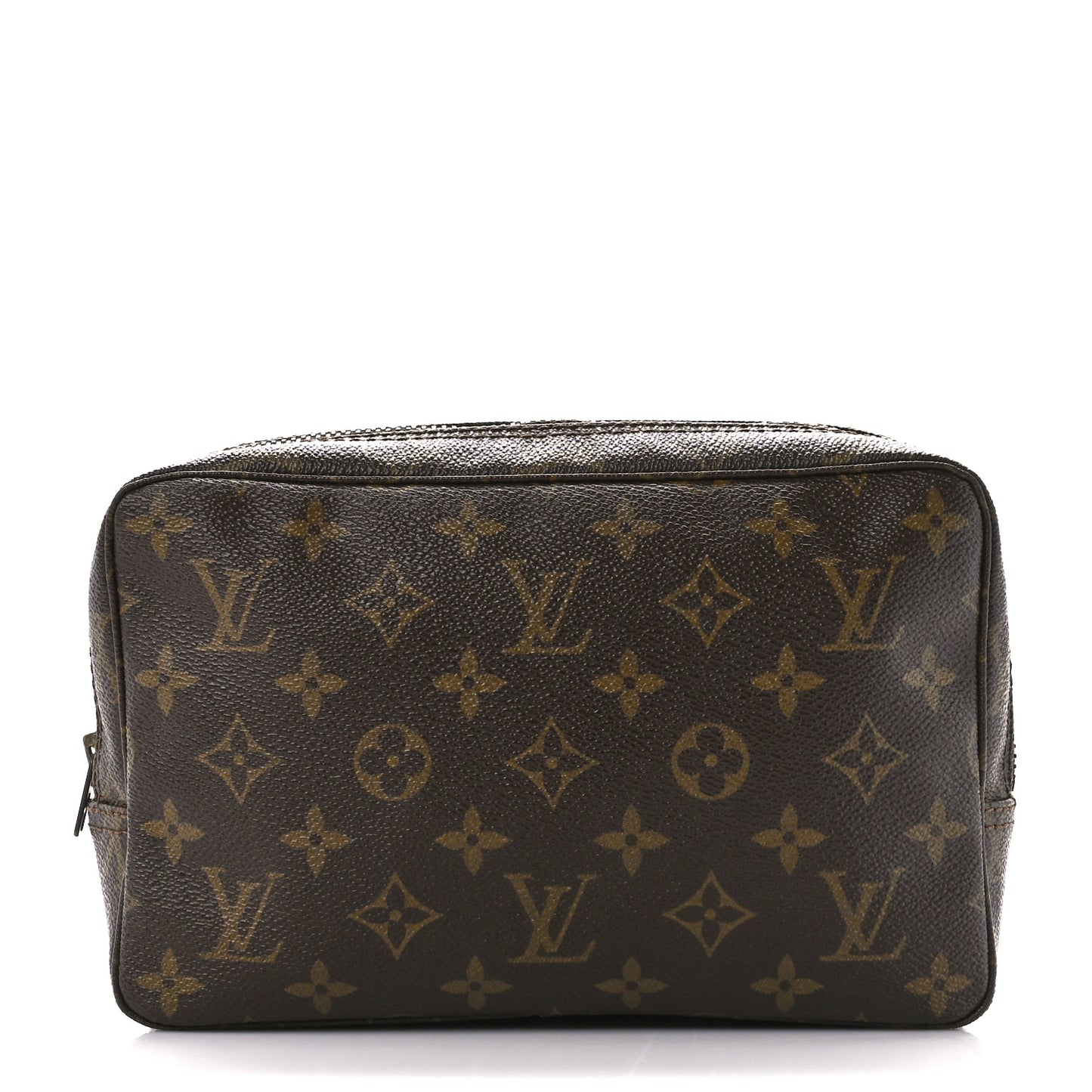 Monogram Trousse Toilette 23