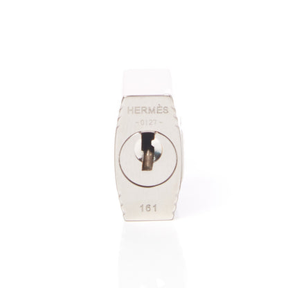 Hermes Togo Kelly Retourne 28 Bleu Atoll 29 of 31