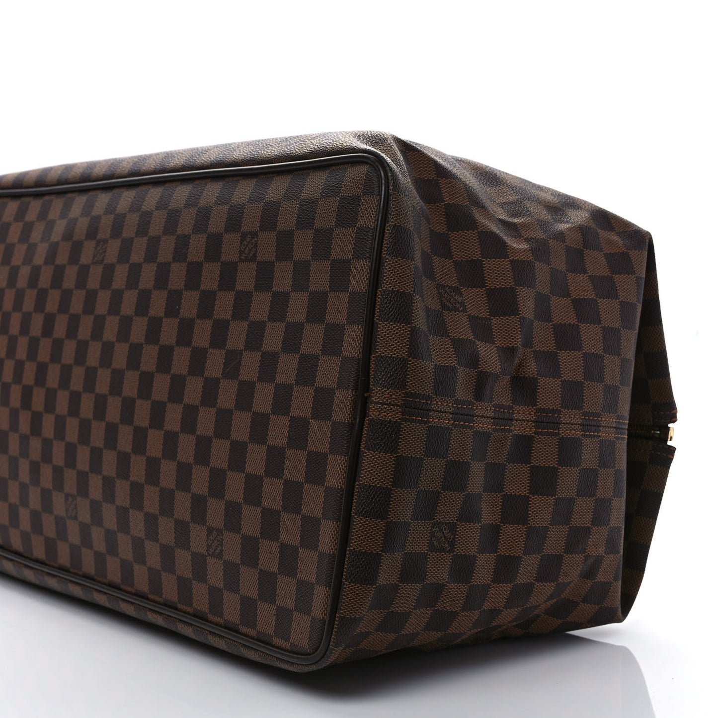Damier Ebene Greenwich GM