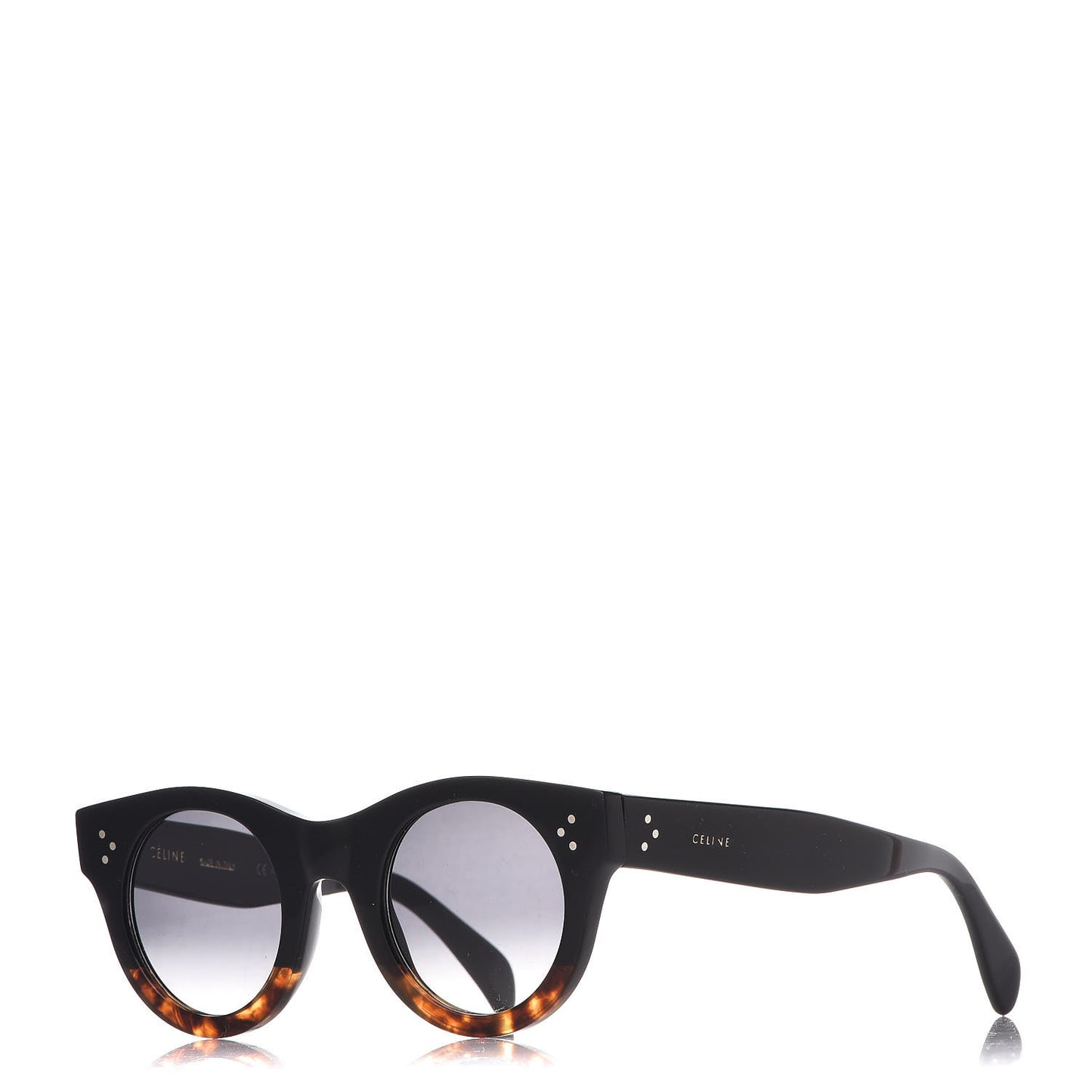 Sunglasses CL 41425/S Black Havana