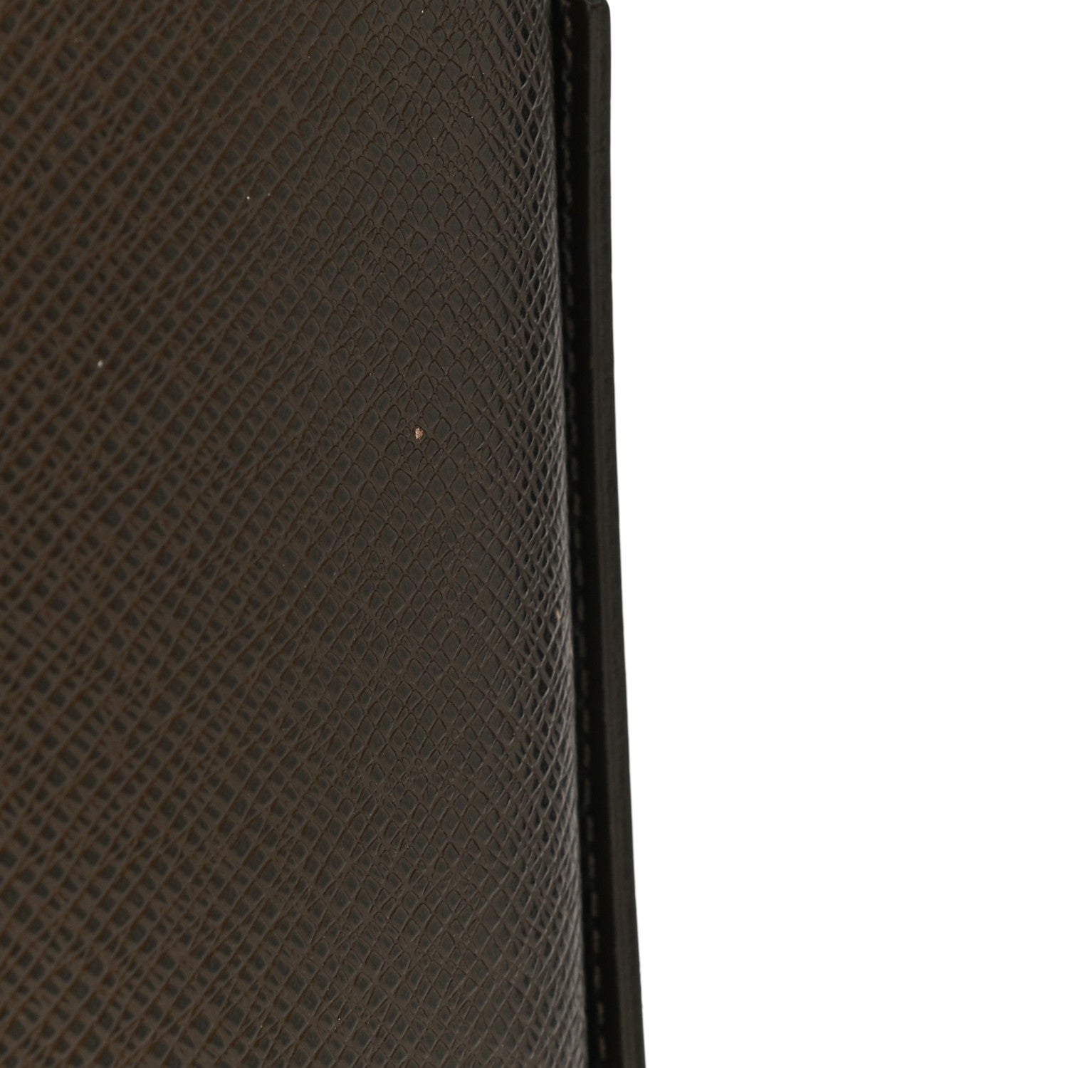 Louis Vuitton Taiga Atoll Travel Organizer Grizzli 18 of 19