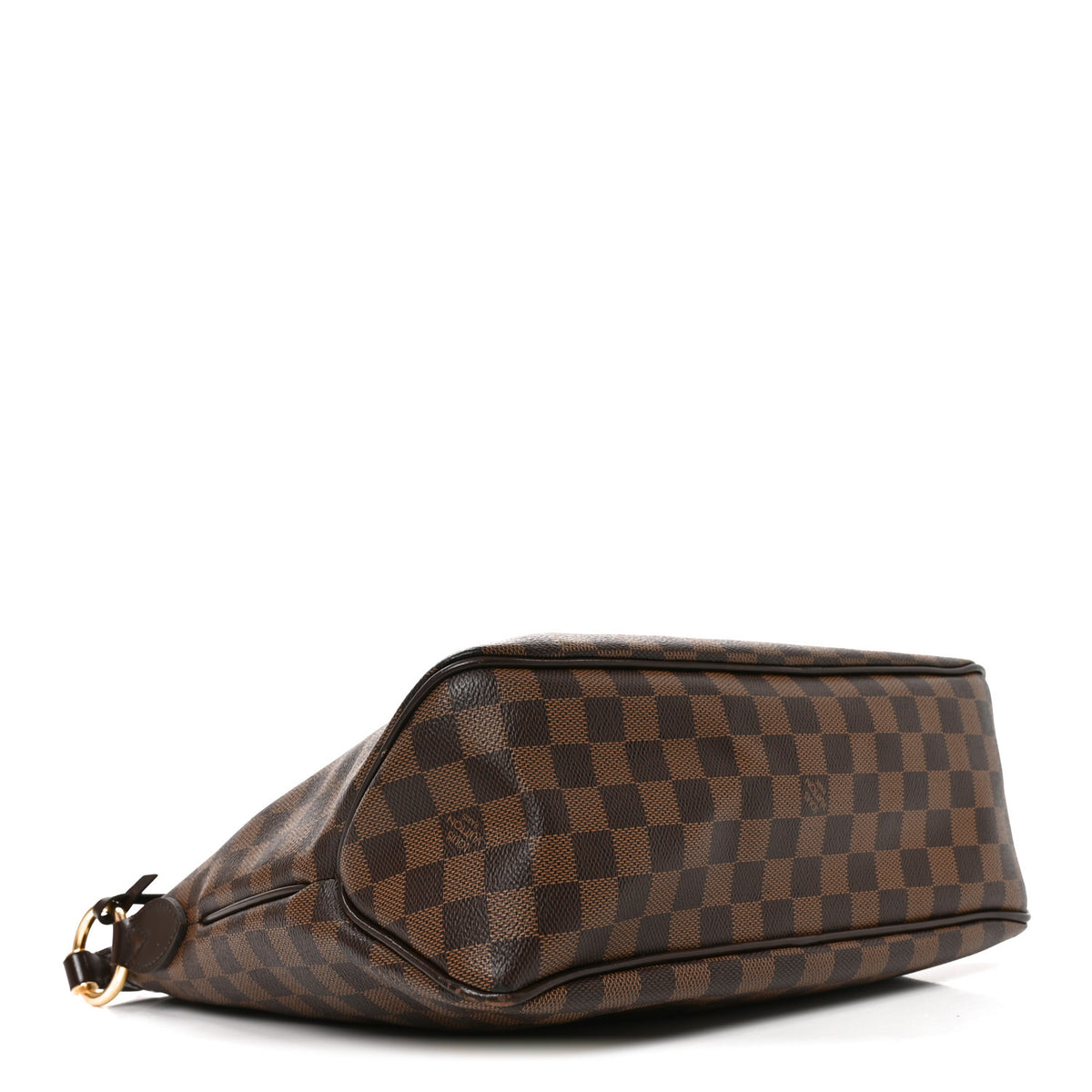 Damier Ebene Delightful PM