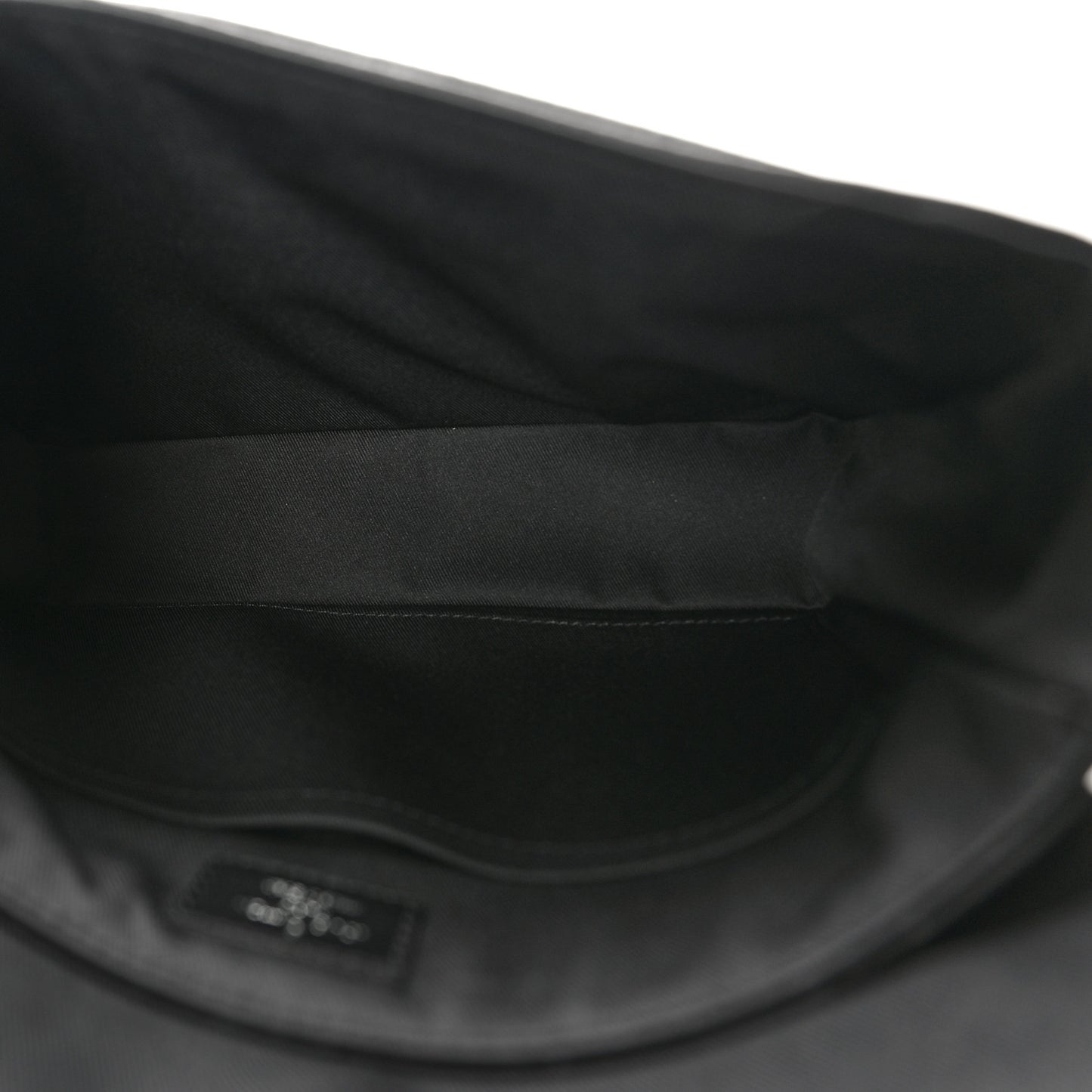 Monogram Eclipse District PM Black
