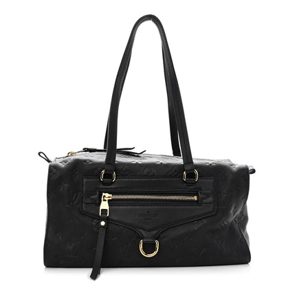 Louis Vuitton Empreinte Inspiree Infini 1 of 14