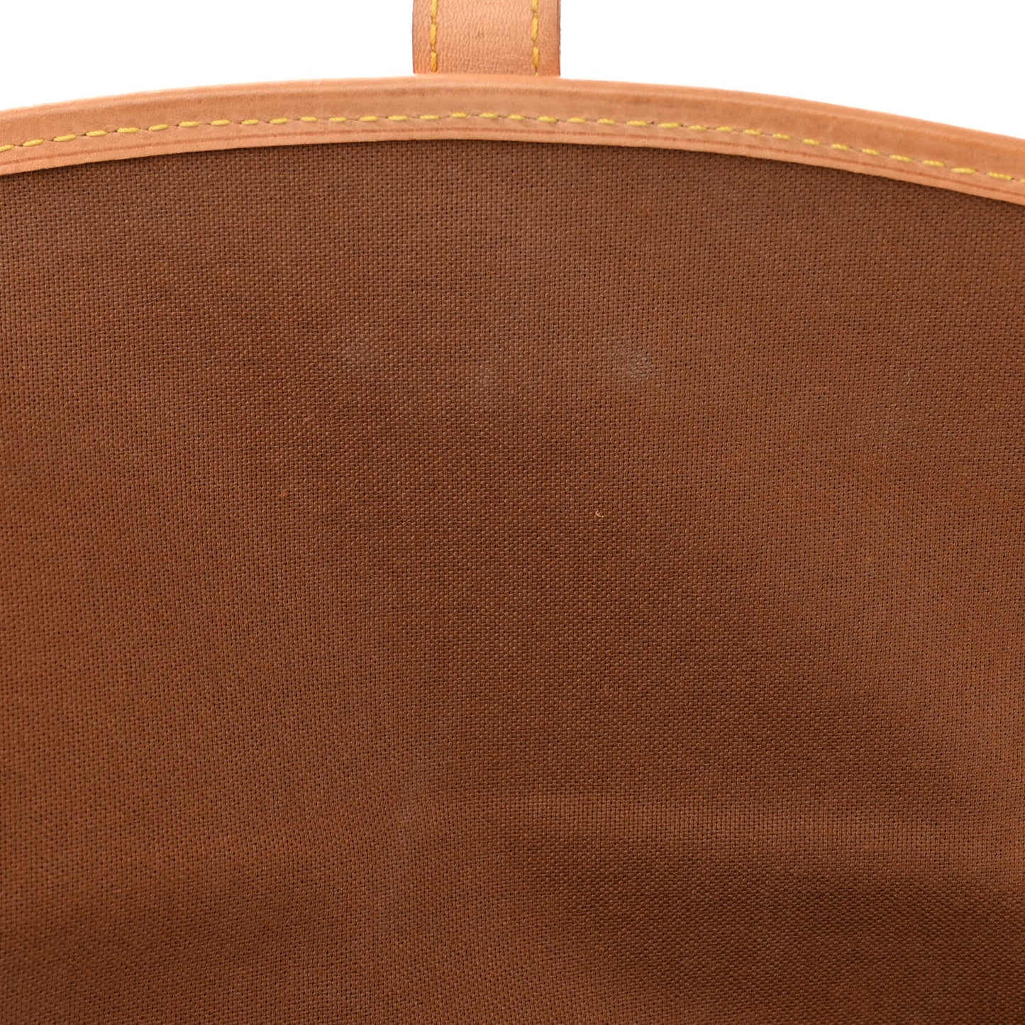 Monogram Sologne