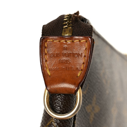 Louis Vuitton Monogram Pochette Accessories 6 of 11