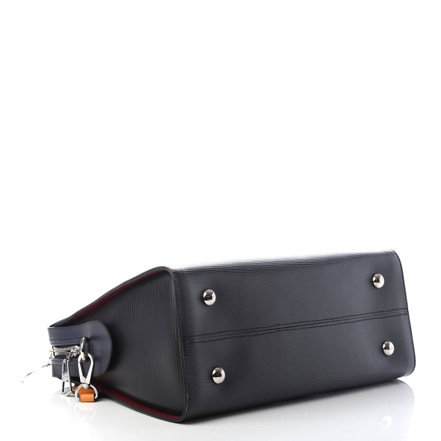 Epi Tuileries Black