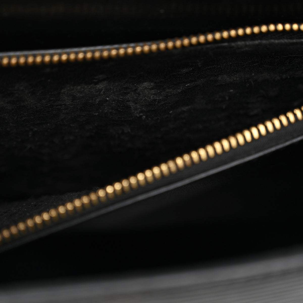Epi Malesherbes Black
