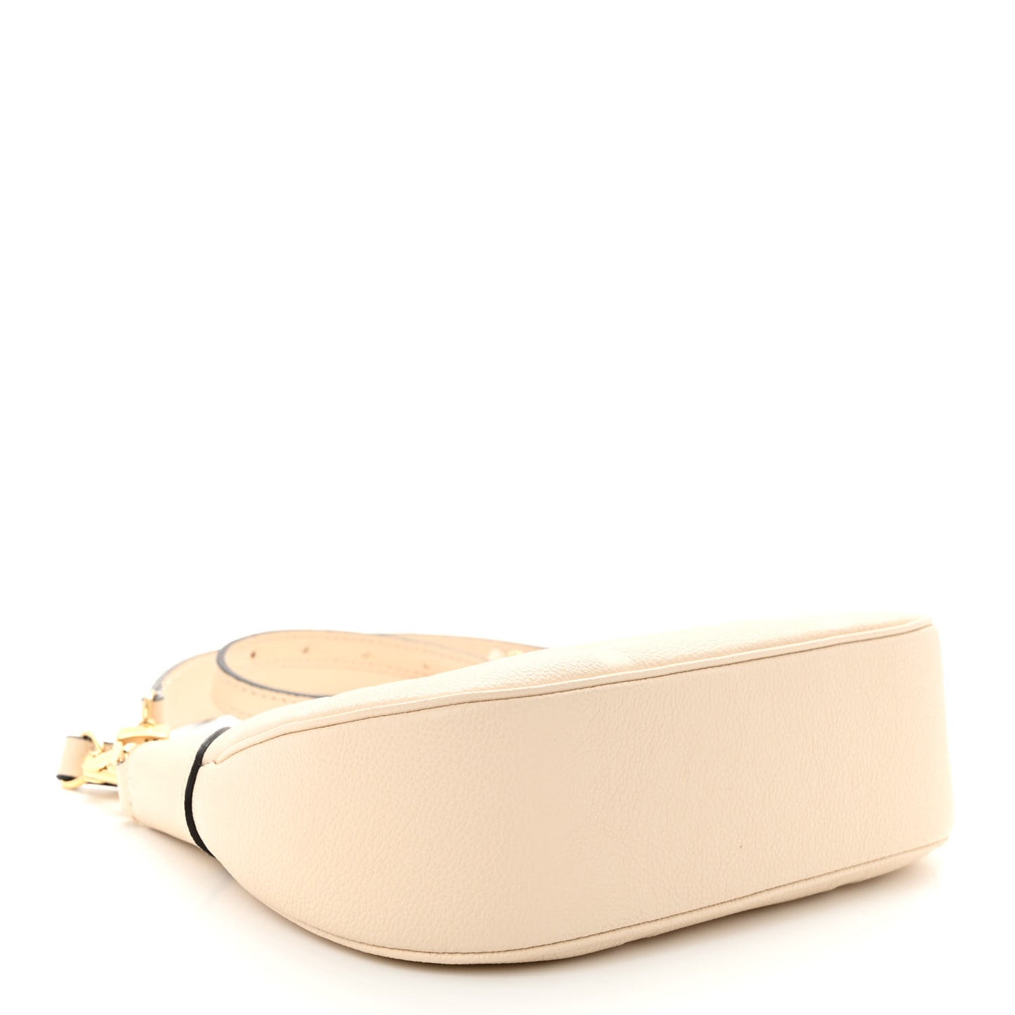 Empreinte Monogram Giant Bagatelle NM Creme